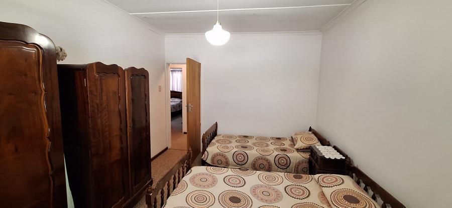 4 Bedroom Property for Sale in Riversdale Western Cape